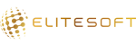 Elitesoft Solutions 